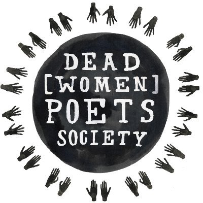 Dead Women Poets Society