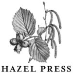 Hazel Press logo